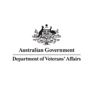 Australian Government Department of Veterans’ Affairs
