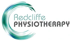 Redcliffe Physiotherapy