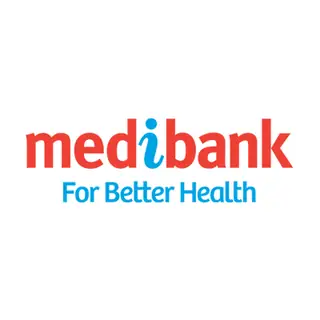 Medibank