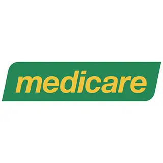 Medicare