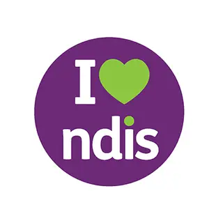NDIS