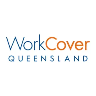 WorkCover Queensland